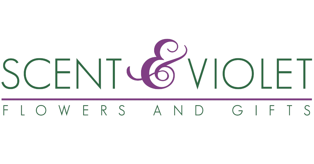 Scent & Violet