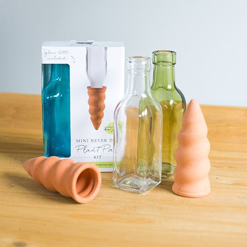 Clearance: Plant Pal - Watering Device