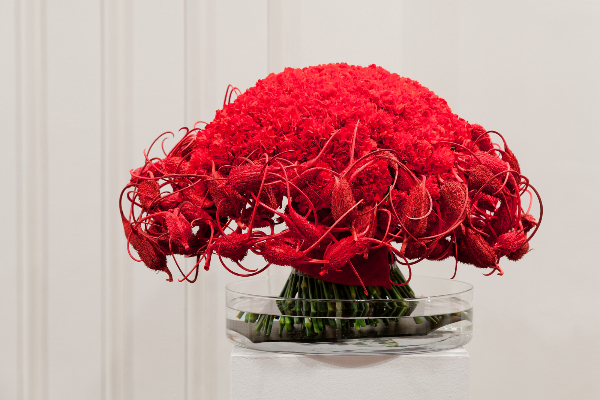 carnation floral art by Laurence hanauer.jpg