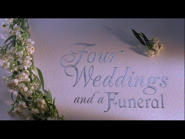 four-weddings-and-a-funeral-title-screenshot.jpg