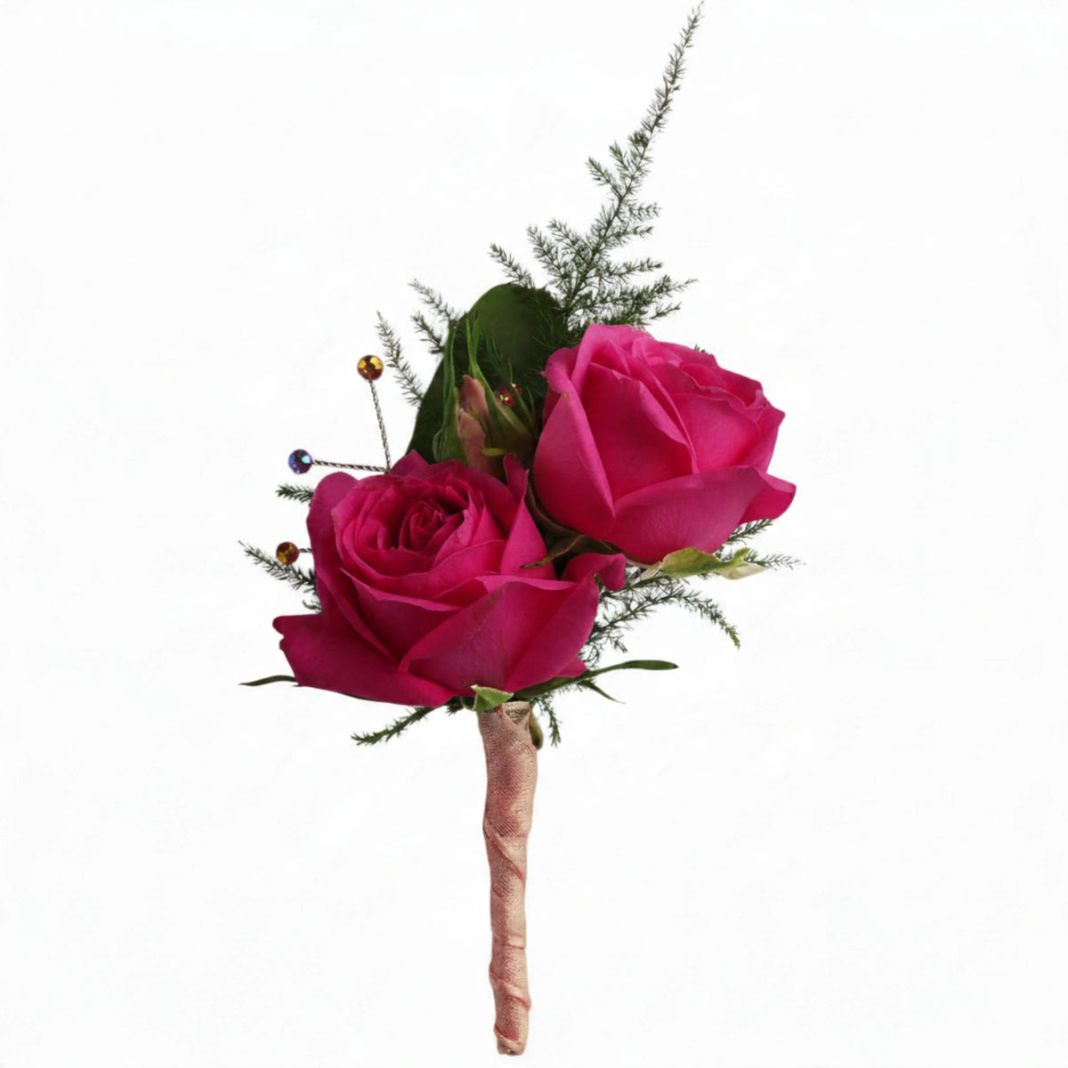 Boutonniere