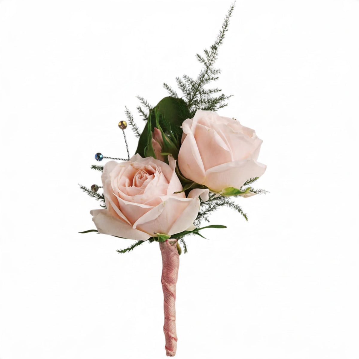Boutonniere