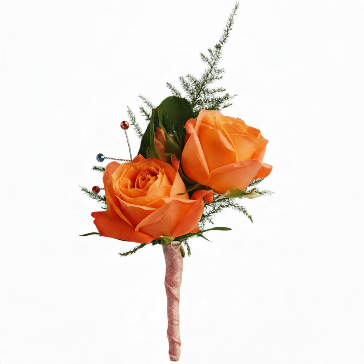 Boutonniere
