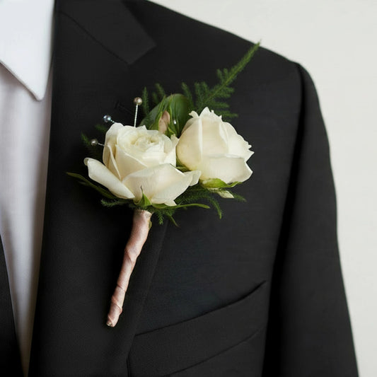 Boutonniere