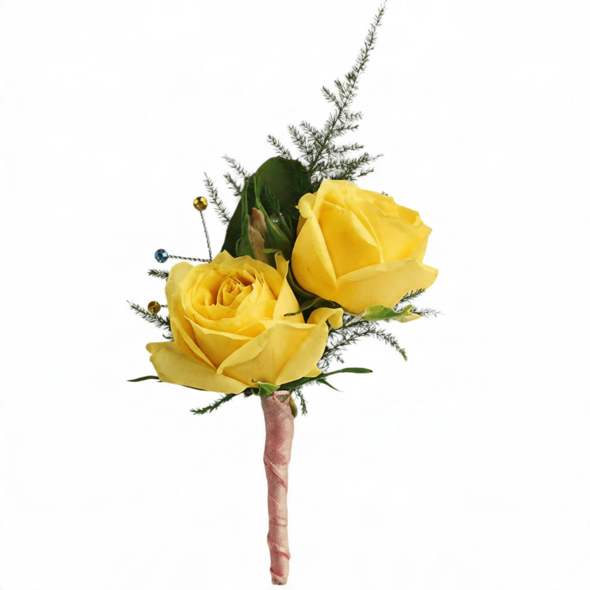 Boutonniere