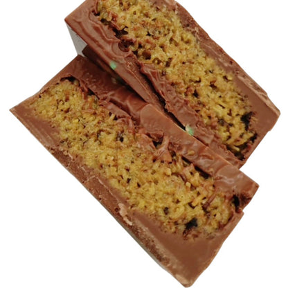 Chocolates - Select