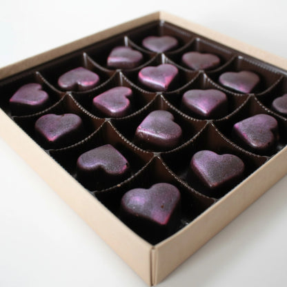 Chocolates - Select