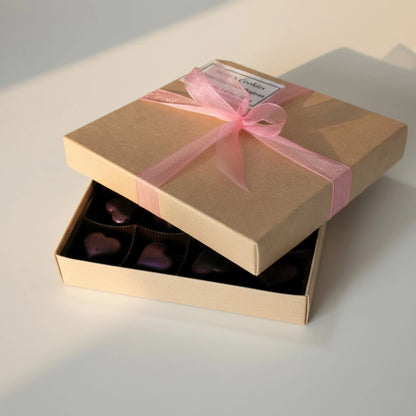 Chocolates - Select
