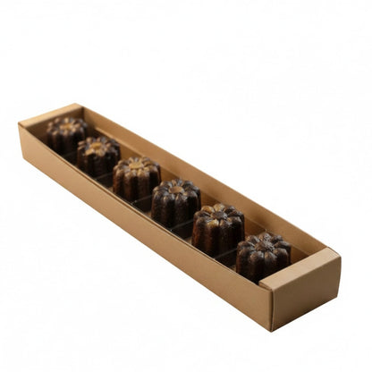 Chocolates - Select