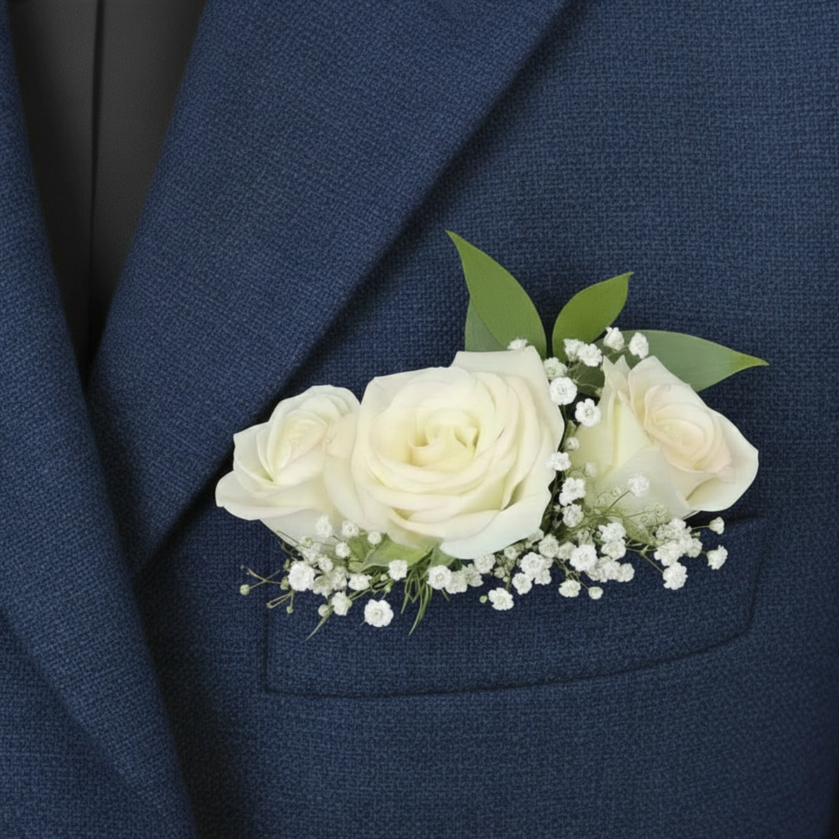 Boutonniere