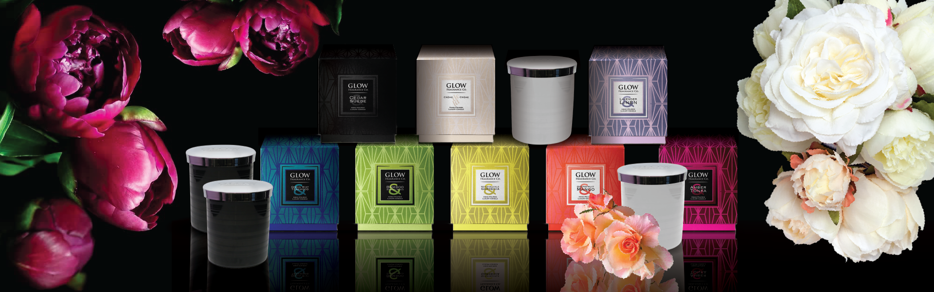 GRAND_candles_3_black_1920x600__preview.png