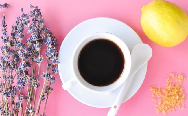 coffee-flowers.jpg