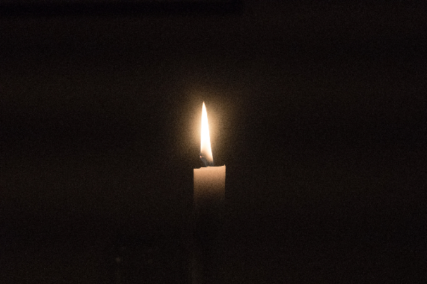 jarl-schmidt-candlelight-unsplash.jpg