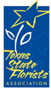 tsfa-logo.png