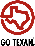 Go_Texan.jpg
