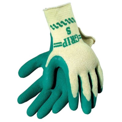 Garden Gloves.jpg