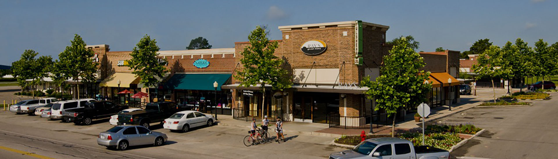 city-of-fulshear.jpg