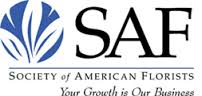 saf_logo.jpg