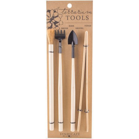 terrarium-4-piece-tool-kit-scentandviolet-florist-houston.jpeg