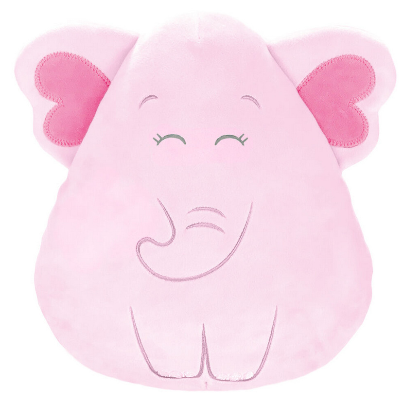 IN STORE ONLY Plush Dreampuffs Scent And Violet