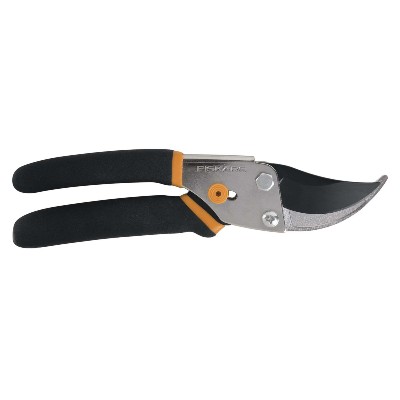 Garden Secateurs.jpg