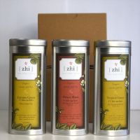 Tea Gift Box - Herbal blends in Houston, TX