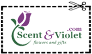 ScentandVioletCoupon copy.png