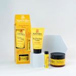 Mini Spa Gift Set in Houston, TX