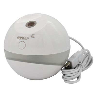 Green Air USB Aroma Diffuser in Houston, TX