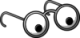 EyeGlasses.png