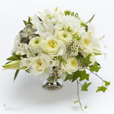 Spirit of the Valleys bouquet in Houston, TX