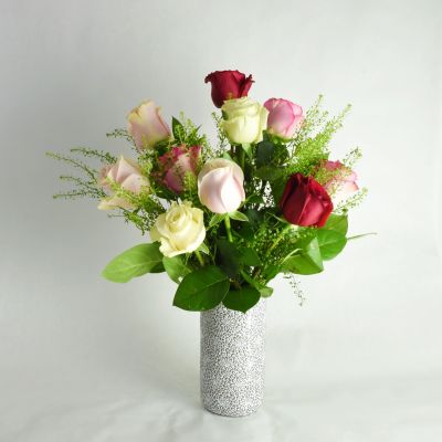 SPECIAL: Short and Sweet Dozen in Houston, TX