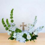 Sacred Farewell  in Houston, TX