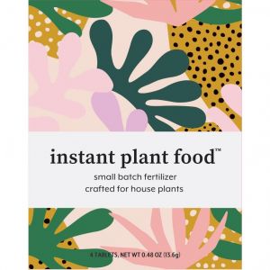 Instant Plant Food  in Houston, TX